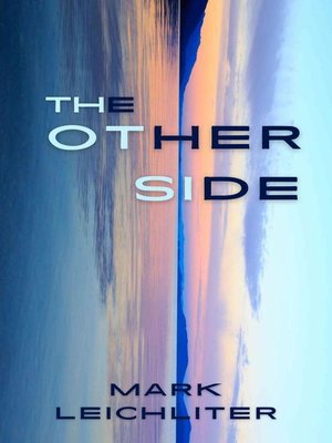 cover image of The Other Side